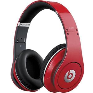 هدفن  Sennheiser PC 8 USB