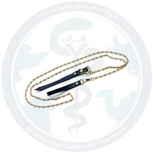 قلاده خیلی کوچک مناسب سنجاب و حیوانات سایز ریز