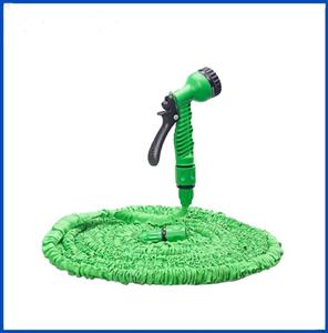شلنگ جادویی magic hose