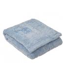 پتو کودک مادرکر طرح برجسته Mothercare 591 Blanket 