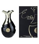 عطر و ادکلن زنانه امپر اوا ادو پرفیوم Emper Eva EDP For Women