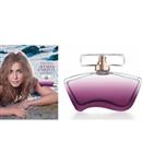 عطر و ادکلن زنانه جنیفر انیستون نیر داسک ادوپرفیوم Near Dusk Jennifer Aniston edp for women