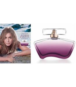 عطر و ادکلن زنانه جنیفر انیستون نیر داسک ادوپرفیوم Near Dusk Jennifer Aniston edp for women