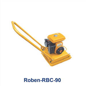 کامپکتور بنزینی ربن Roben RBC 90 