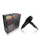 سشوار پرولیس قدرتمند مدل PROLISS Newest NANO Pro Hair Dryer 1800-2000W - Powerful Long-Life DC Motor