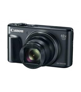 دوربین عکاسی دیجیتال کانن پاورشات اس ایکس 720 Canon Powershot SX720 HS Digital Camera