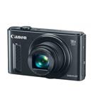 دوربین عکاسی دیجیتال کانن اچ اس Canon Powershot SX610 HS Digital Camera