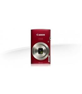 دوربین عکاسی دیجیتال کانن آی ایکس یو اس 175کامپکت Canon IXUS 175 Digital Camera