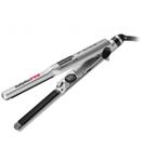 اتو مو بابیلیس Babyliss BAB2660EPE Hair Straightener