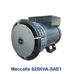 ژنراتور مکالته-625KVA-SAE1-meccalte