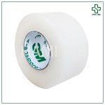 چسب شیشه ای 2.5 سانت تری ام 3M