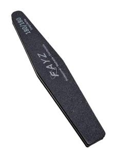 بافر ناخن 180/180 FAYZ 