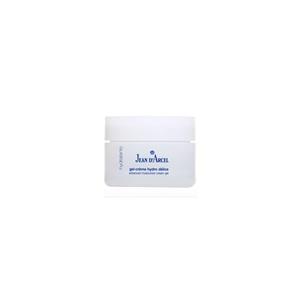 کرم ژل رطوبت رسان قوی ادونس ژاندارسل Advanced Moisturizer Cream Gel 