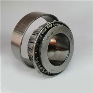 بلبرینگ 522380 fag آلمان 32211 داخل 2inch یا 50/5