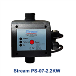 ست کنترل استریم Stream PS-07-2.2KW