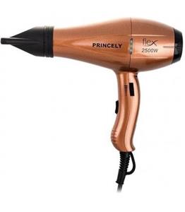 سشوار حرفه ای پرنسلی پرینسلی Princely PR256AT Hair Dryer 