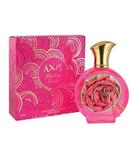 عطر و ادکلن زنانه اکسیز الکتریک پینک ادو پرفیوم Axis Electric Pink EDP for Women