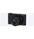 دوربین عکاسی دیجیتال سایبرشات سونی آر ایکس 100 Sony RX100 Advanced Camera with 1.0 inch Sensor