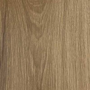 پارکت لمینت استار لند | Starland کد SL-260