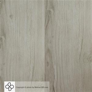 پارکت لمینت استار لند | Starland کد SL-258