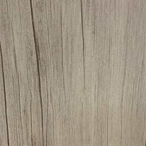 پارکت لمینت استار لند | Starland کد SL-258