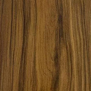 پارکت لمینت استار لند | Starland کد SL-252