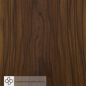 پارکت لمینت استار لند | Starland کد SL-252