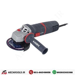 مینی فرز 850 وات دیمردار کادکس مدل K10850D 