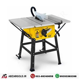 اره میزی 254 میلی متری 1800 وات فمی مدل TS 36-523