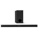 hisense hs218 soundbar