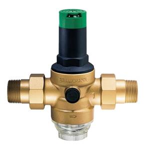 --