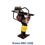 کامپکتور بنزینی ربن Roben-RBC-330B