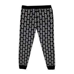 شلوار زنانه مدلM-MAK_5589