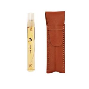 عطر جیبی فلاور بمب حجم 10 میلی لیتر