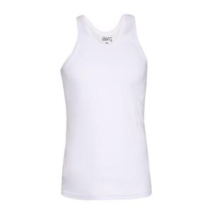 زیرپوش آستین دار مردانه مدل OZTURK