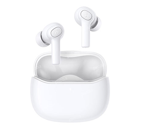 هندزفری بی‌سیم انکر مدل SoundCore R100 