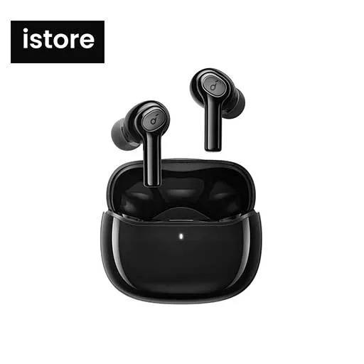 هندزفری بی‌سیم انکر مدل SoundCore R100 