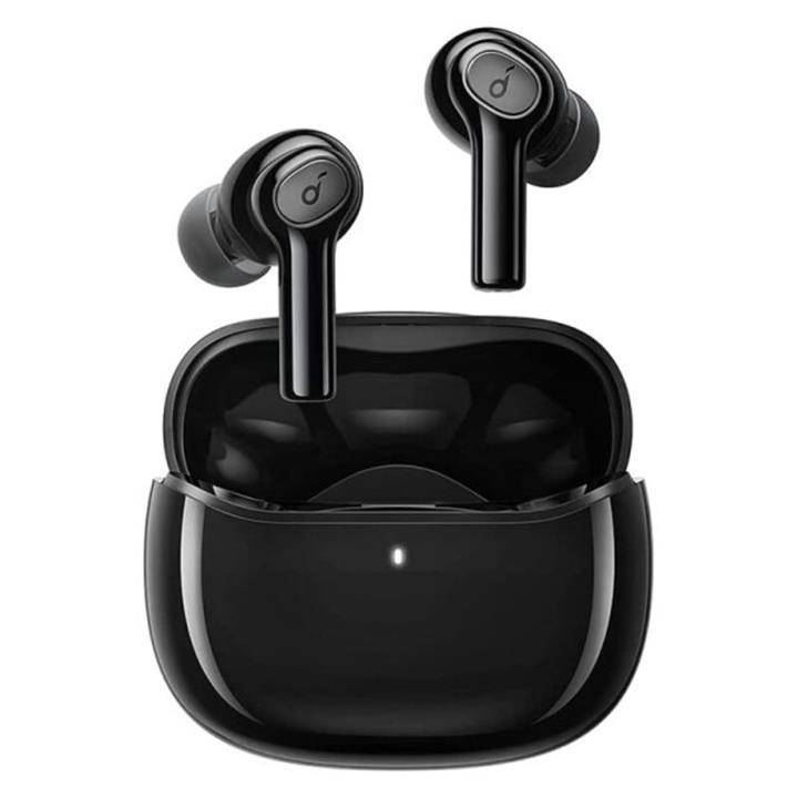 هندزفری بی‌سیم انکر مدل SoundCore R100 