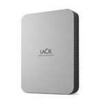 هارد دیسک اکسترنال لسی مدل LaCie Mobile Drive USB 3.2 Gen 1 با ظرفیت ۲ ترابایت