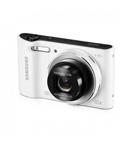 دوربین عکاسی دیجیتال سامسونگ دبلیو بی 30اف Samsung WB30F Digital Camera