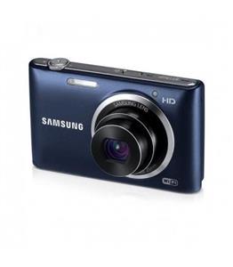 دوربین عکاسی دیجیتال اس تی سامسونگ Samsung ST150F Digital Camera