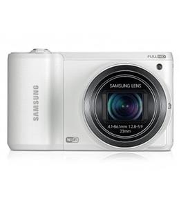 دوربین عکاسی دیجیتال سامسونگ دبیلو بی 800 اف Samsung WB800F Digital Camera