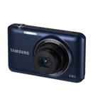دوربین عکاسی دیجیتال سامسونگ ای اس 95 Samsung ES95 Digital Camera