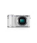دوربین عکاسی دیجیتال سامسونگ ان ایکس300 Samsung NX300 18-55mm Digital Camera