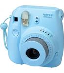 دوربین عکاسی چاپ سریع فوجی فیلم مینی 8 Fujifilm Instax Mini 8 Digital Camera