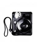 دوربین عکاسی چاپ سریع فوجی فیلم اینستکس مینی 50 اس Fujifilm Instax mini 50S Digital Camera