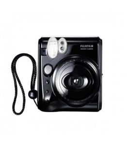 دوربین عکاسی چاپ سریع فوجی فیلم اینستکس مینی 50 اس Fujifilm Instax mini 50S Digital Camera