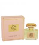 عطر و ادکلن زنانه ژان پاتئو جوی فور اور ادو تویلت Jean Patou Joy Forever EDT for women