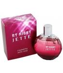 عطر و ادکلن زنانه جت جوپ بای نایت جت ادوپرفیوم Jette Joop By Night Jette EDP for women