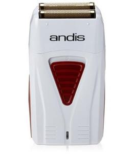 ماشین ریش تراش (شیور) اندیس پروفویل قابل شارژ Andis 17150 Profoil Lithium